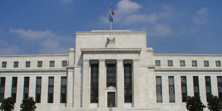 Bridgewater: Fed faiz artırımına giderek hata yapıyor