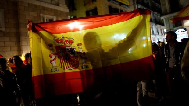 Katalonya krizi Pazar günü sonuçlanacak