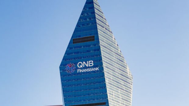 QNB Finansbank/Aras: Kurumlar vergisi artışı şaşırtıcı oldu