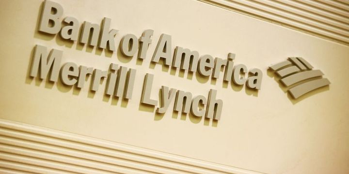 BofAML Türkiye büyüme tahminini yüzde 5.1
