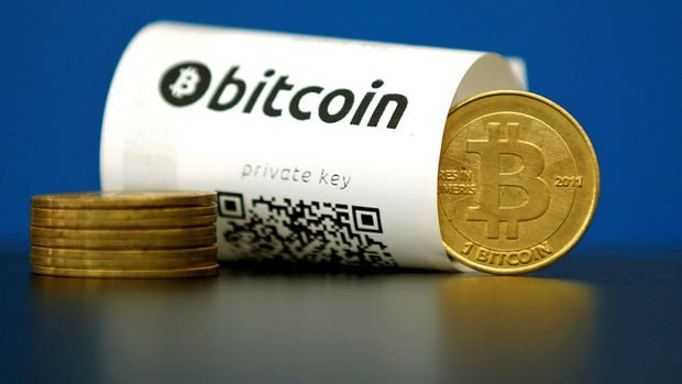 Japonya 11 Bitcoin borsasına faaliyet izni verdi