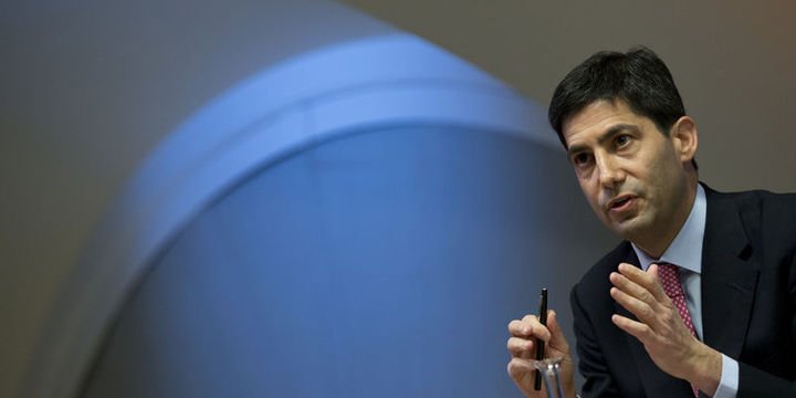 WSJ: Trump Fed Başkanlığı konusunda Kevin Warsh