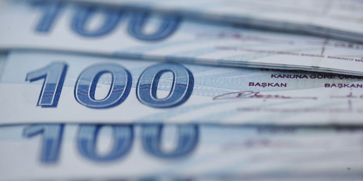 KİT ve özelleştirilecek kuruluşların borcu 40 milyar lira