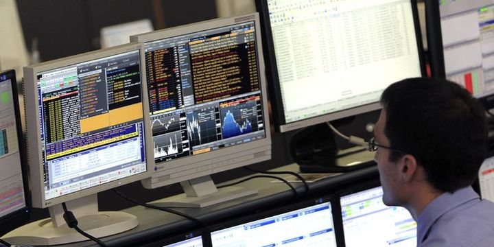 Küresel Piyasalar: ABD hisseleri Warsh haberiyle rekor seviyelere geldi, tahviller ve dolar düştü