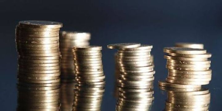 Hangi yatırım aracı ne kazandırdı?