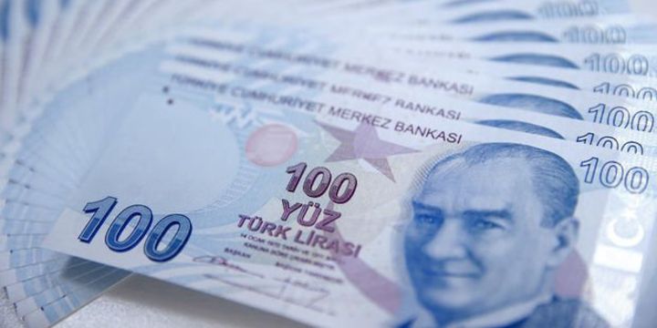 Yatırımcılar bürokrasiyle zaman kaybetmeyecek