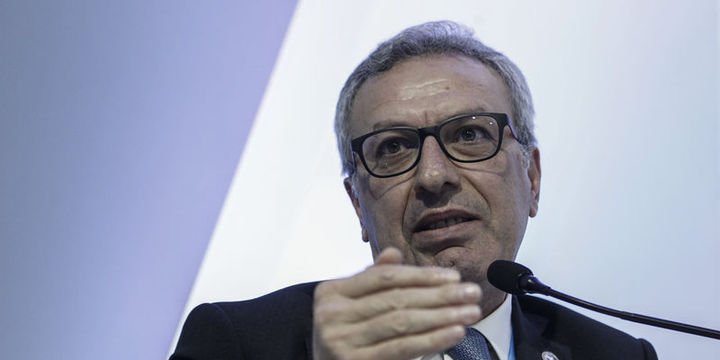 İş Bankası/Bali: Ratingcilere hesap sorulmalı
