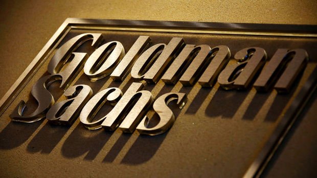 Goldman Sachs: TL düşük fiyatlanıyor