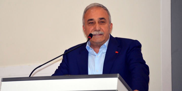 Fakıbaba