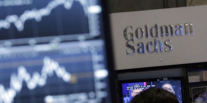 Goldman Sachs
