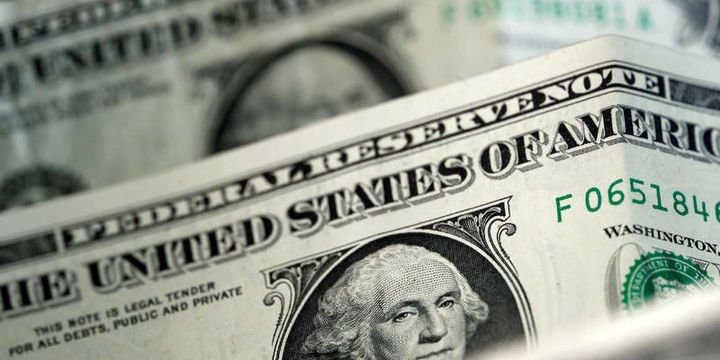 Ernst&Young: Yılın ilk yarısında 3.6 milyar dolarlık birleşme ve satın alma oldu