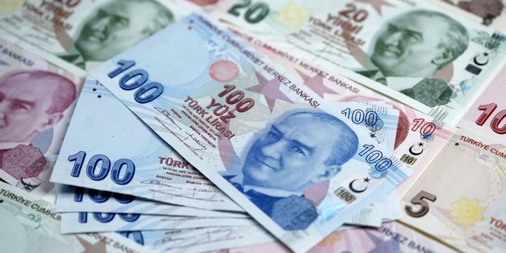 TD Securities: Güçlü büyüme performansı enflasyonist baskıyı artırıyor