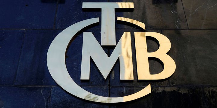 TCMB repo ihalesi açmadı