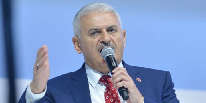 Yıldırım: MTV zammı motor hacmine göre belirlenecek