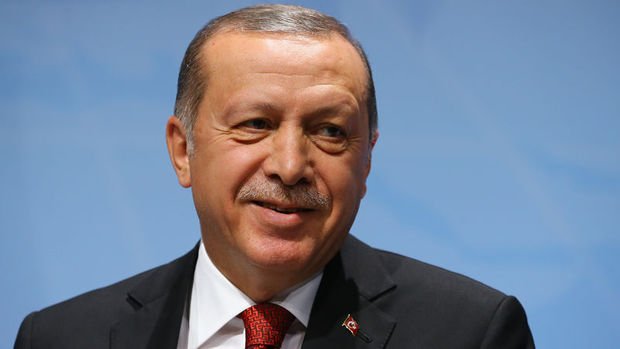 Erdoğan Melih Gökçek'in istifasının istendiği iddiasına ilişkin açıklama yaptı