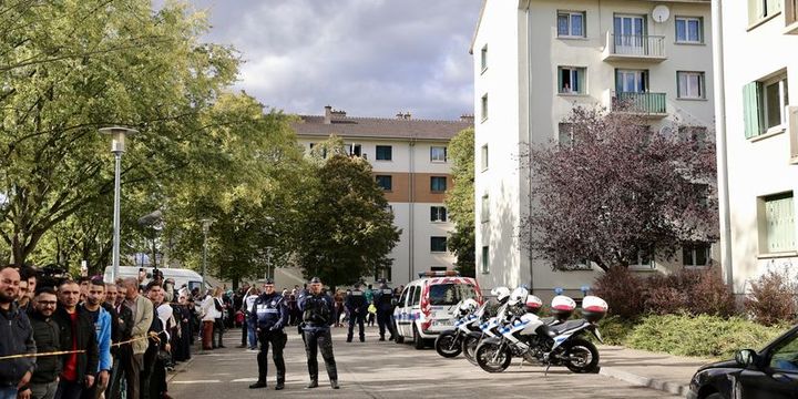 Mulhouse