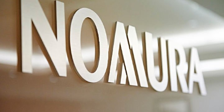 Nomura: TL