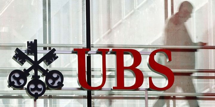 UBS: Petrol fiyatlarında istikrar için üretim en az 3 ay daha kısılmalı