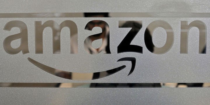 AB: Amazon ödemediği vergiler için 250 milyon euro ceza ödeyecek