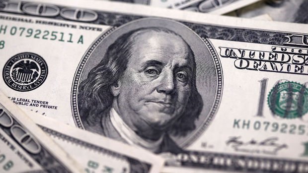 Dolar “istihdam” öncesinde önemli paralar karşısında karışık seyrediyor