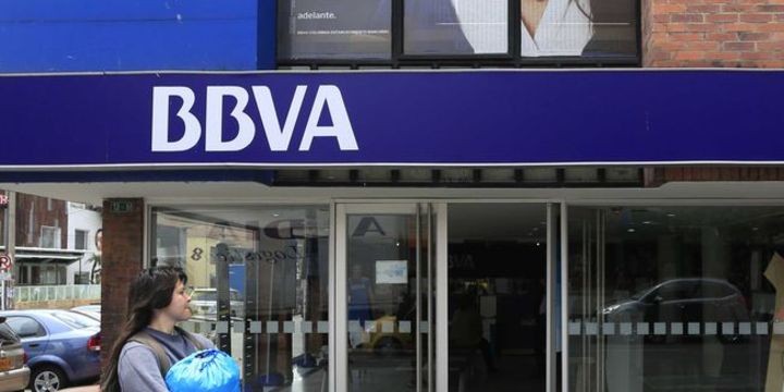 BBVA