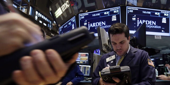 En büyük Türk hisse ETF