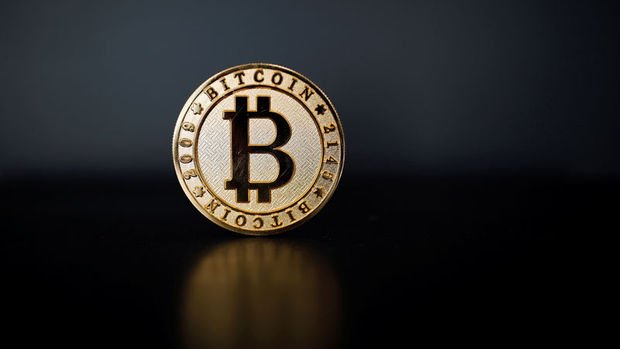 Bitcoin değer kazanmaya devam ediyor