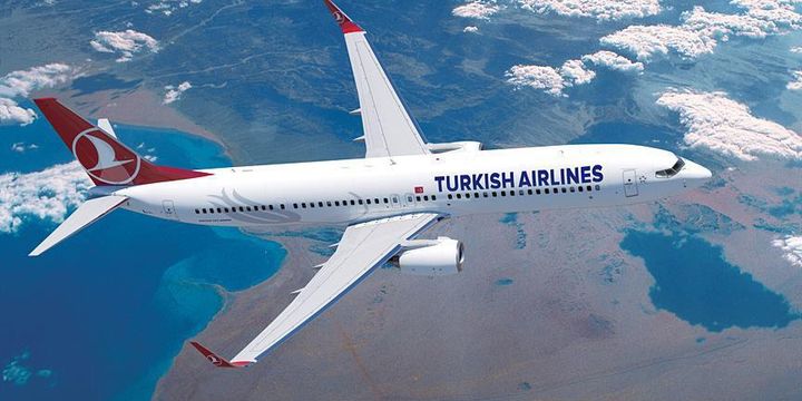 Eylül