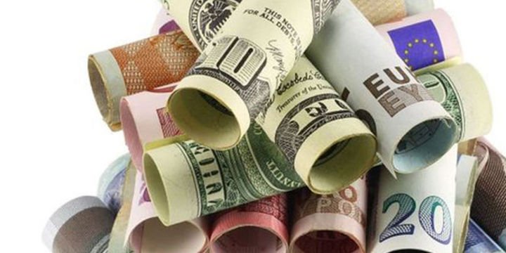 Yarınki Fed tutanakları piyasaları nasıl etkiler?