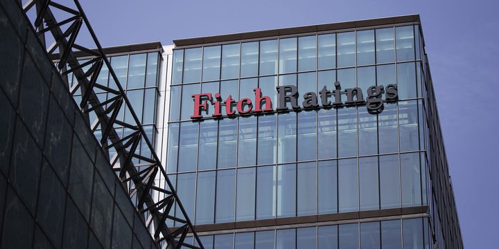 Fitch: Kriz ülkelerinin dibi görmeleri için 2 yıl var
