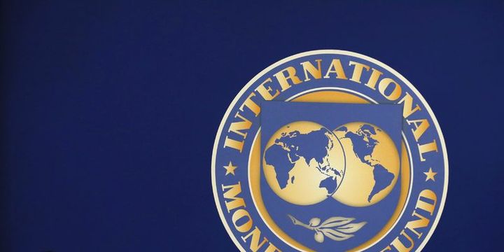IMF 2017 Türkiye büyüme tahminini yüzde 5.1