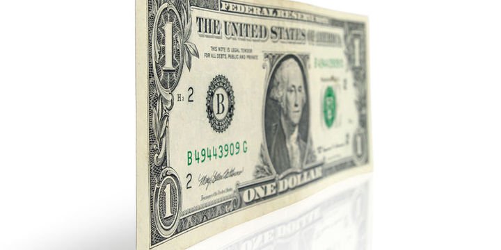 Dolar/TL