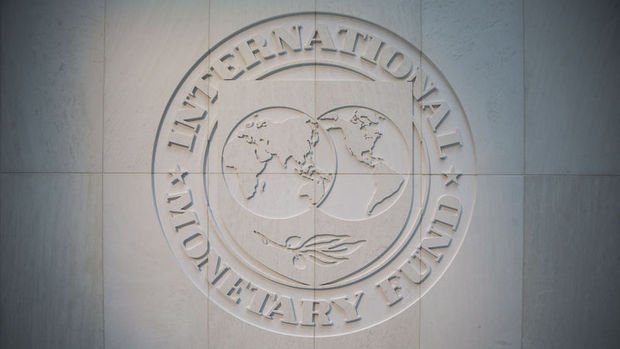 IMF: Türk ekonomisi güçlü toparlandı