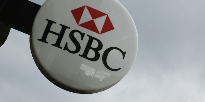 HSBC: Türk hisselerinde alım için çok erken