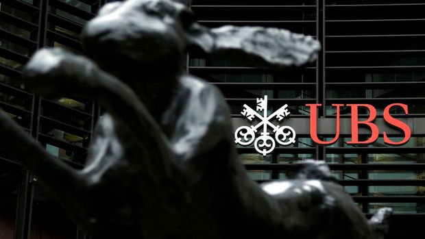 UBS: Azalan KGF desteği banka karlarına ağırlık yapacak