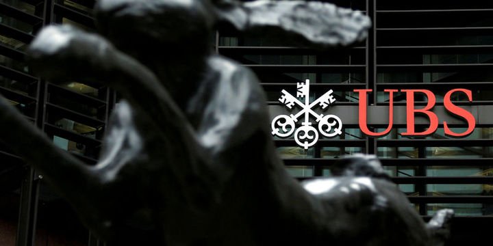 UBS: Azalan KGF desteği banka karlarına ağırlık yapacak