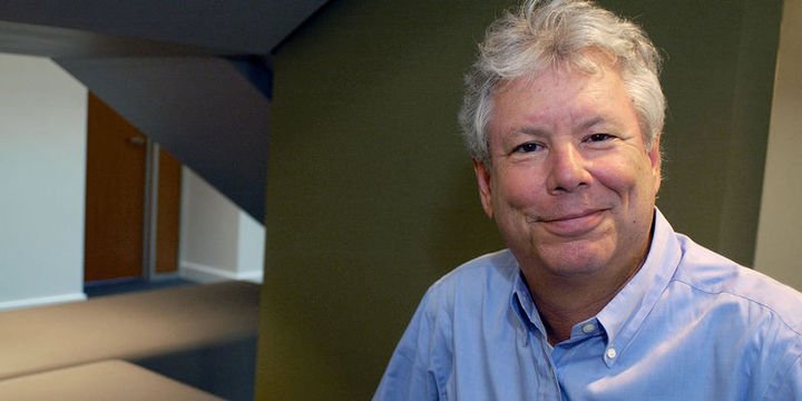 Nobel Ödüllü Thaler: Hisse senedi piyasası konusunda endişeliyim