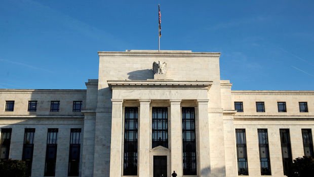 Fed tutanakları: Birçok yetkili yıl sonuna kadar faiz artışını destekliyor