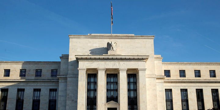 Fed tutanakları: Birçok yetkili yıl sonuna kadar faiz artışını destekliyor