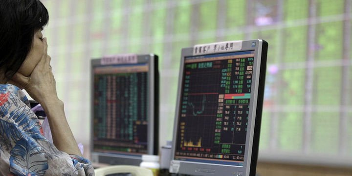 Gelişen ülke kurları "güvercin Fed"le karışık seyretti