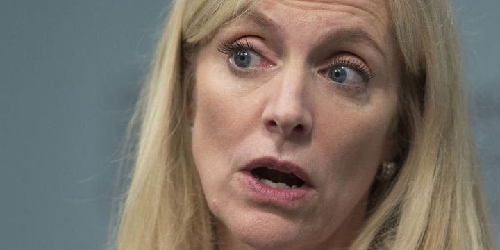 Fed/Brainard: Enflasyon uzun süre düşük kalabilir