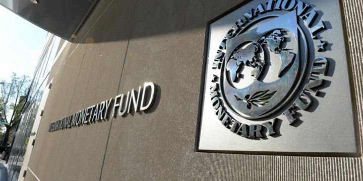 Dünya ekonomi liderleri küresel ekonomi hakkında çok iyimser
