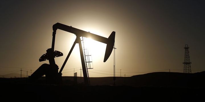"Elektrikli araç devrimi petrolü 10 dolara düşürür"