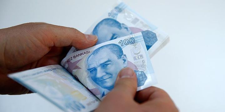 Kurumlar vergisi iki puan arttı