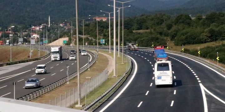 Marmara
