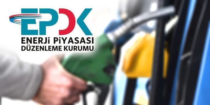 EPDK Başkanı Yılmaz: Sistemde kaçak akaryakıt kalmadı