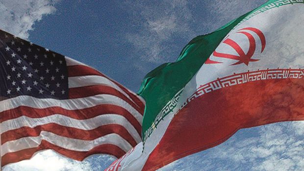 İran-ABD gerginliği