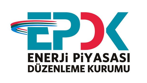 EPDKdan 9 akaryakıt şirketine 4,5 milyon lira ceza