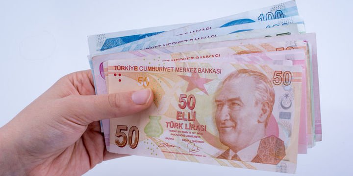 Bankalar ulaştırma için muslukları açtı