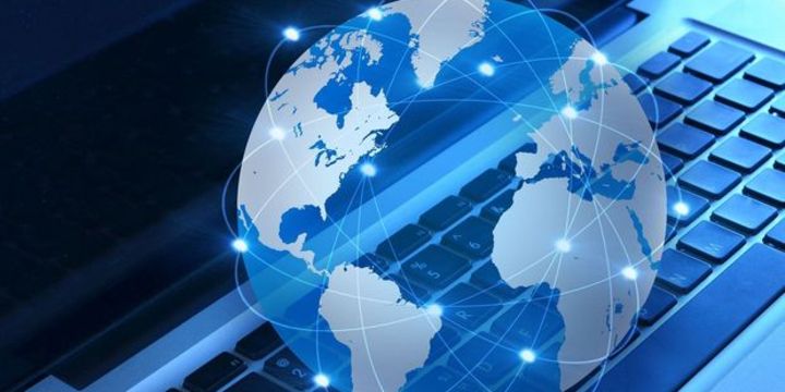 İnternet devlerine KDV yükümlülüğü geliyor